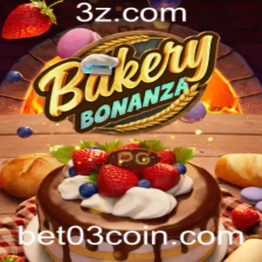 Descubra o Mundo Delicioso de BakeryBonanza