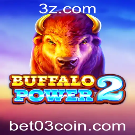 Explorando BuffaloPower2: O Novo Sensação no Mundo dos Jogos