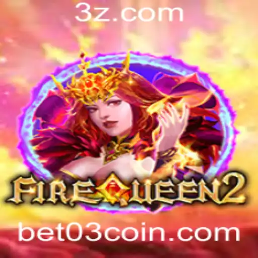 FireQueen2: Tudo o Que Você Precisa Saber Sobre Este Jogo Inovador
