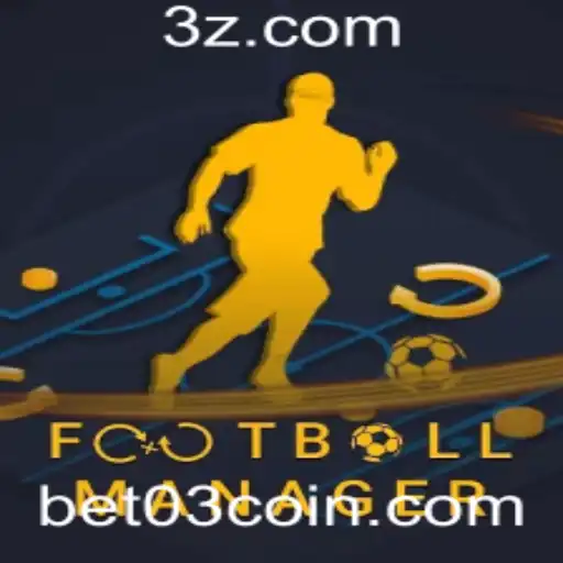 Explorando o Mundo do FootballManager: A Estratégia por Trás do Sucesso