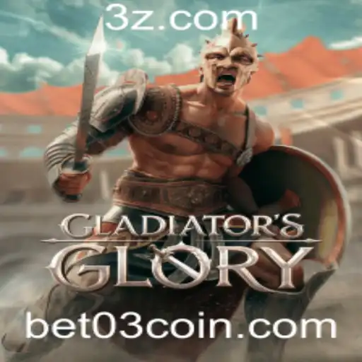 GladiatorsGlory: A Nova Aposta no Mundo dos Jogos