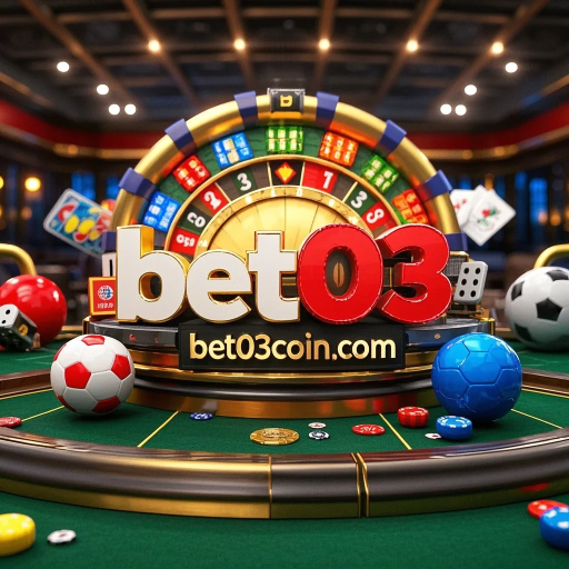 bet 03