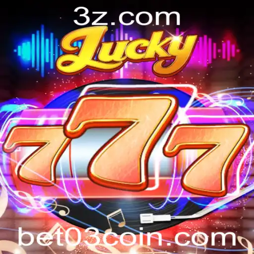 Descubra o Mundo do Lucky777: Apostas e Emoção no Bet 03