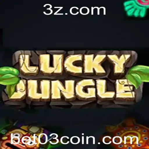 Explorando o Mundo de LuckyJungle: Um Guia Completo