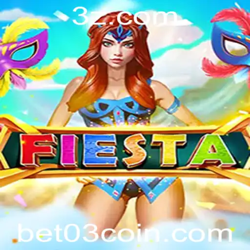 Descubra o Jogo 'Fiesta' e Suas Regras Incríveis