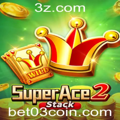Explorando o Universo do Jogo SuperAce2 e a Funcionalidade 'bet 03'