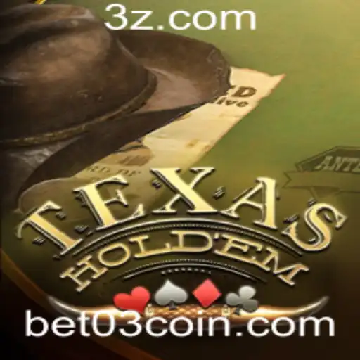 Texas Holdem: A Arte de Apostar e Estratégia Avançada
