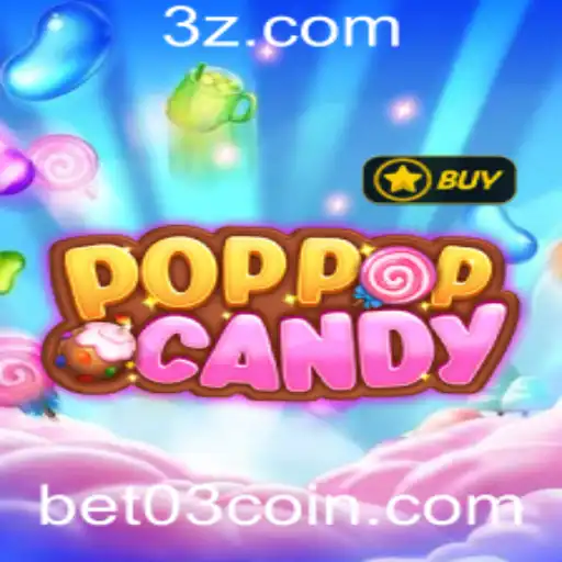 Explorando o Universo do Jogo POPPOPCANDY