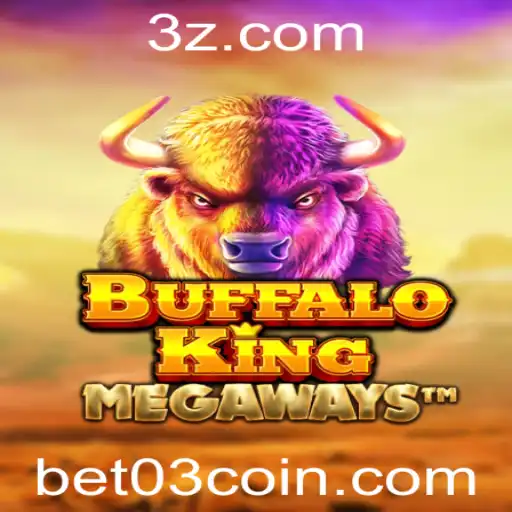 Descubra o Fascinante Mundo de BuffaloKing: Gameplay e Regras para 2023