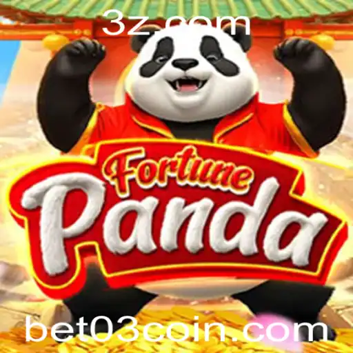 Descubra o Fascinante Mundo de FortunePanda: Um Guia Completo