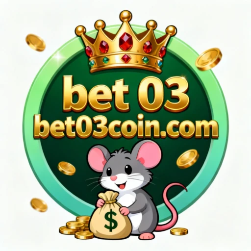 bet 03