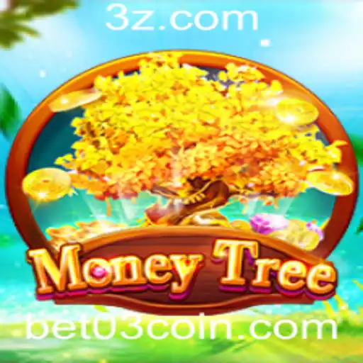 Descubra MoneyTree: O Empolgante Jogo de Apostas Bet 03