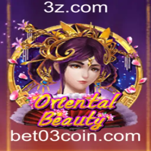 Explorando o Fascinante Jogo OrientalBeauty