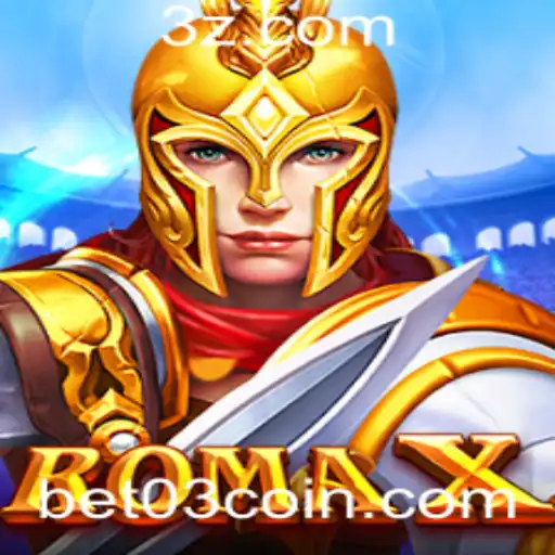 RomaX: O Novo Jogo de Estratégia que Une História e Aventura