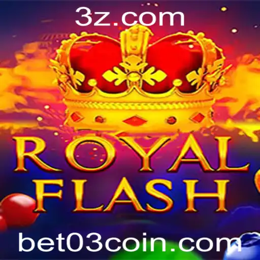 Descubra o Empolgante Jogo RoyalFlash e suas Regras