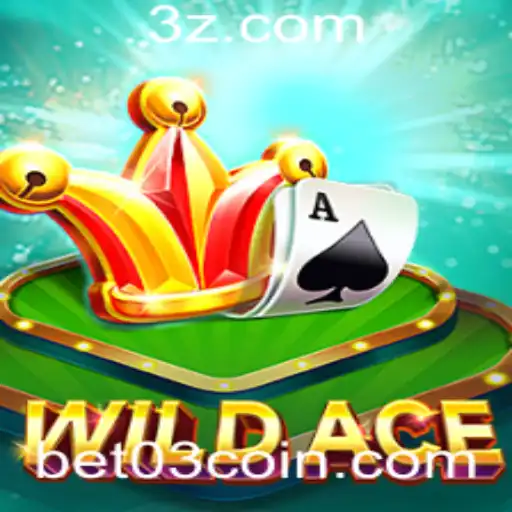 Descubra o Empolgante Mundo de WildAce: Regras e Estratégias