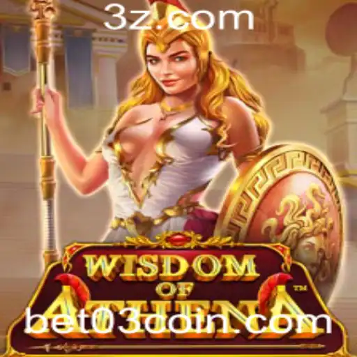WisdomofAthena: Explore as Regras e Estratégias do Jogo de Apostas Moderno