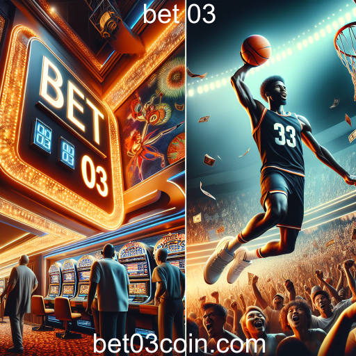 Apostas em Basquete: Guia para Apostadores
