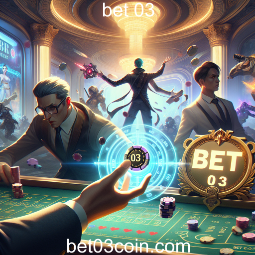 A Importância do Suporte nos Jogos Competitivos