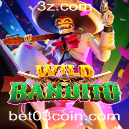 Explorando o Jogo WildBandito e o Conceito de Bet 03