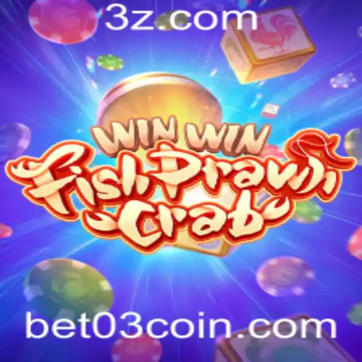 Explorando o Universo do Jogo 'WinWinFishPrawnCrab'