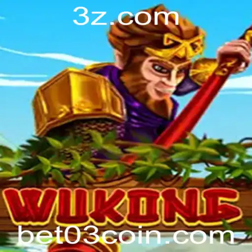 Explorando o Fascinante Universo de Wukong: Regras e Dinâmicas de Jogo